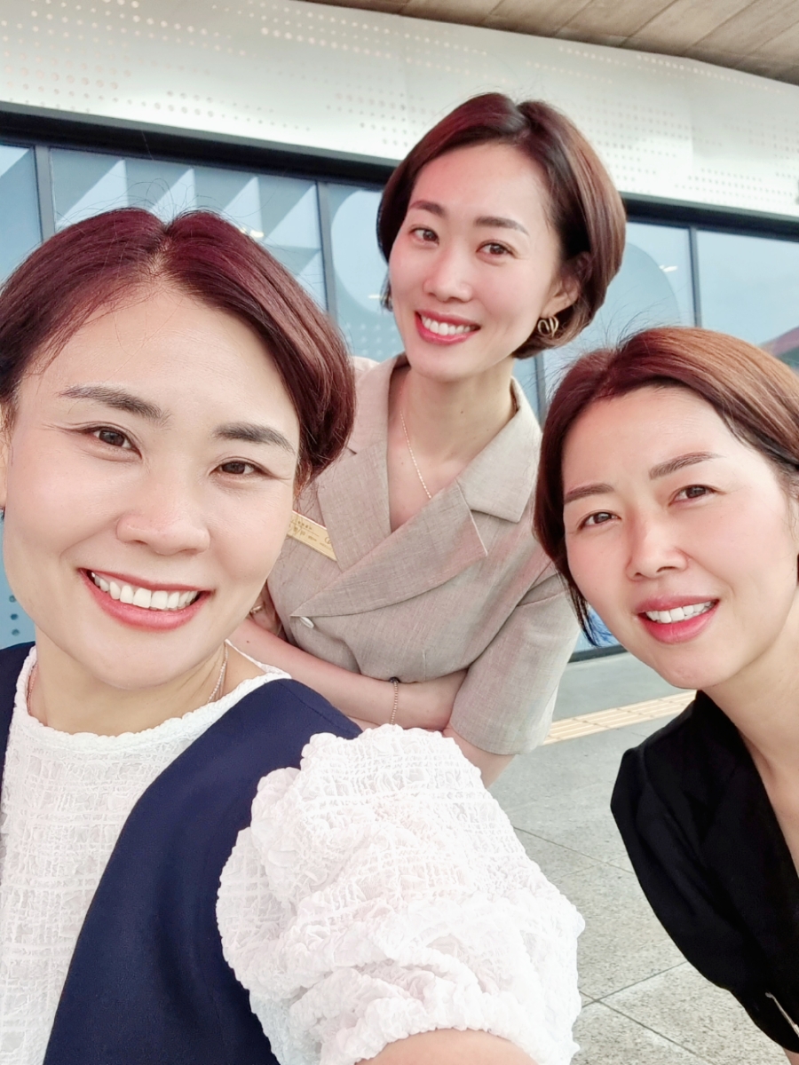 나우트립 이미지