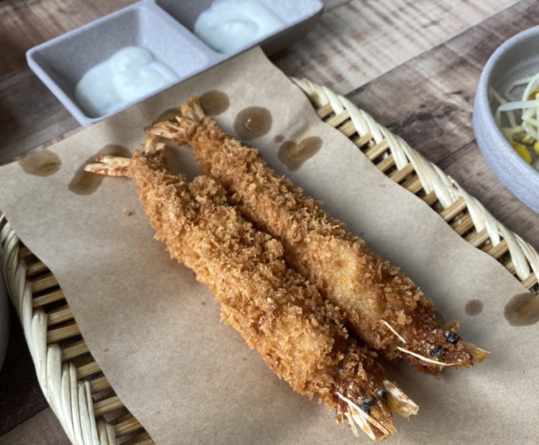청산골 쭈갈비 이미지