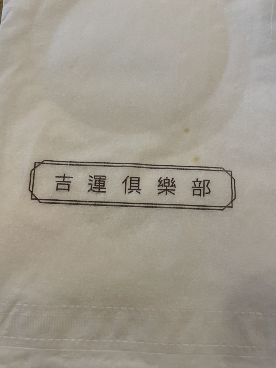 카페3청 이미지