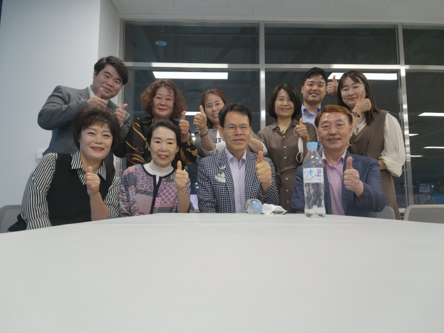 애터미창녕꿈이룸센터 이미지