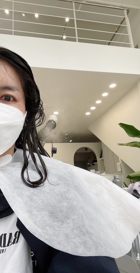 건니크 이미지