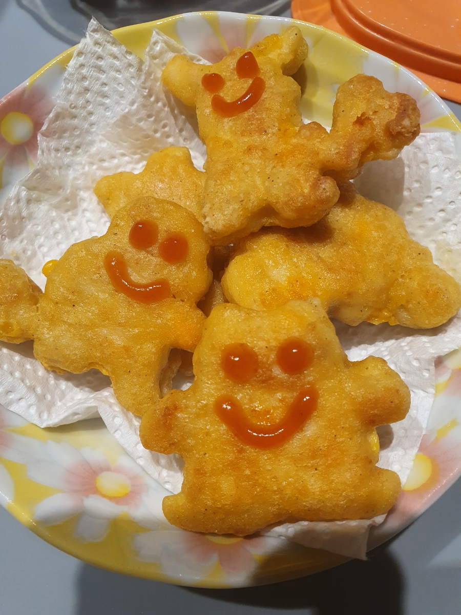 행컵 권선점 이미지