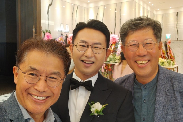 (주)가치교육컨설팅 이미지