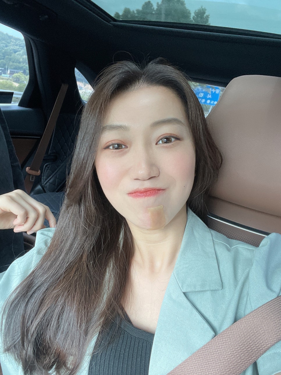 원헤어(WANT HAIR) 이미지