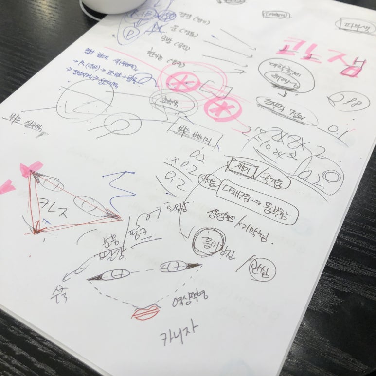 데이롱연수 이미지