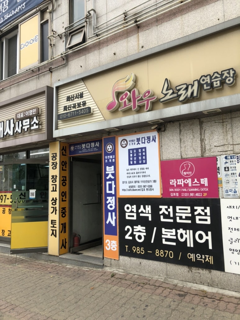 에스테라파 이미지