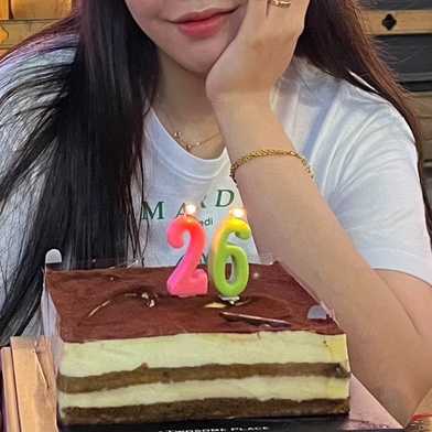 해전옥 이미지