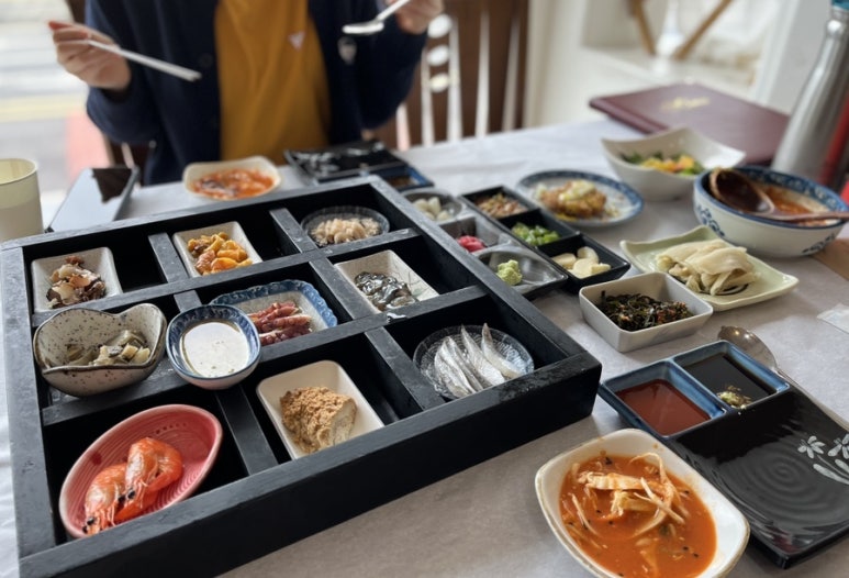 영빈농장 이미지