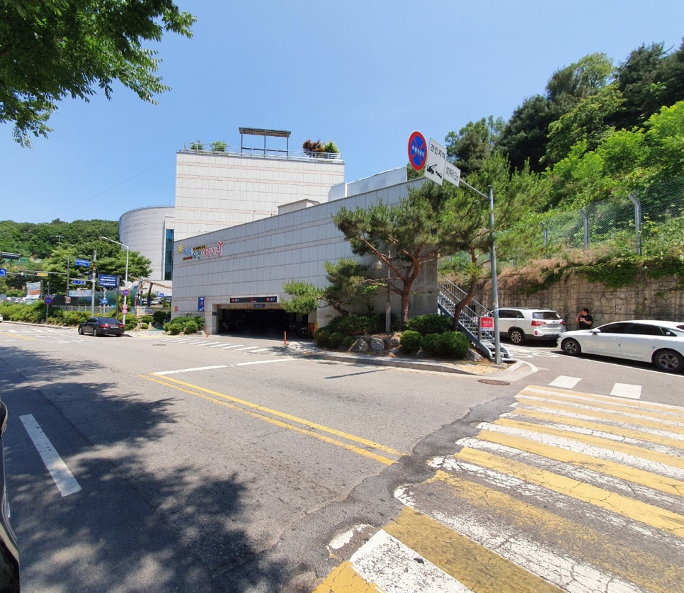 헤이든스터디룸 이미지