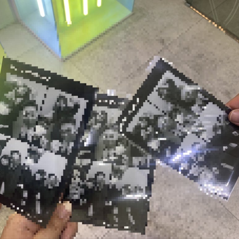 도단도단 이미지