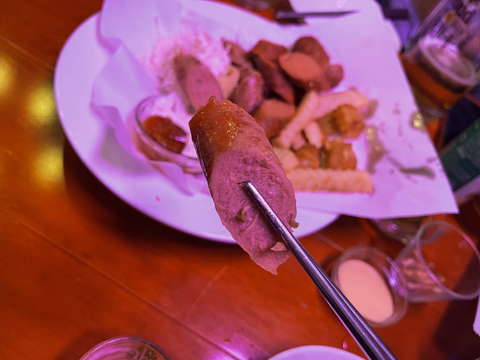 별빛맥주 이미지