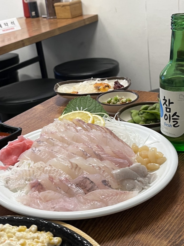 제레미도산 이미지