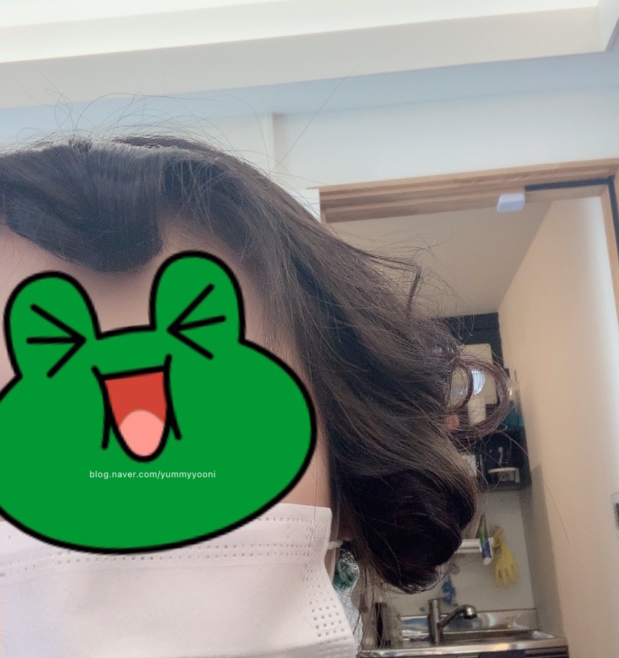 미아상사 이미지