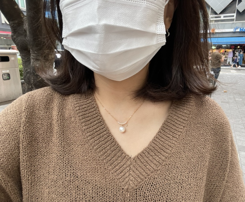 루나부티크 이미지