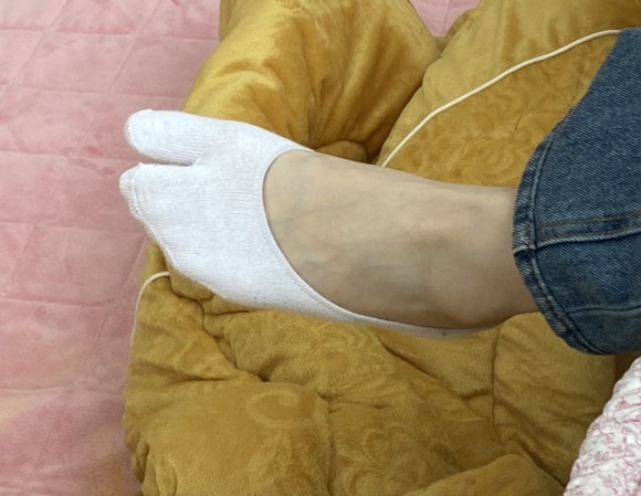 수빈족발 이미지