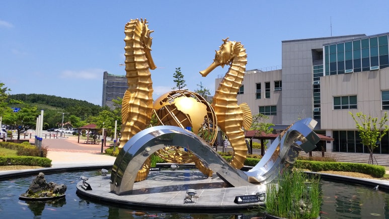 등대수산 이미지