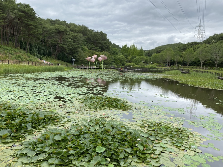 길목휴게점 이미지