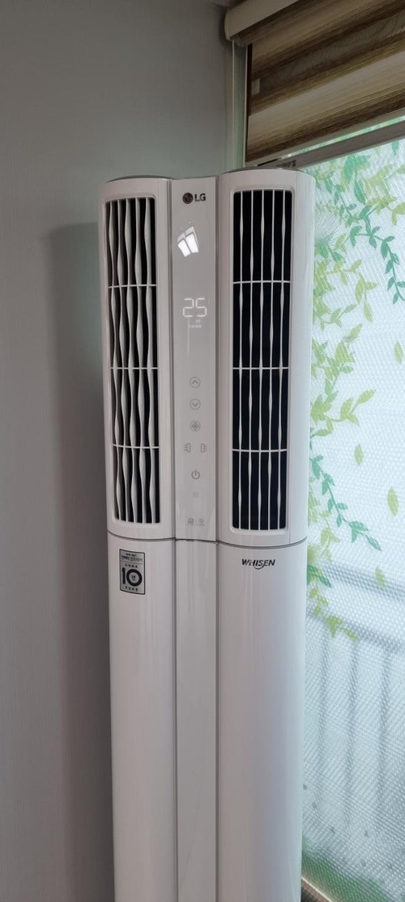 여수에어컨청소엣지클린 이미지