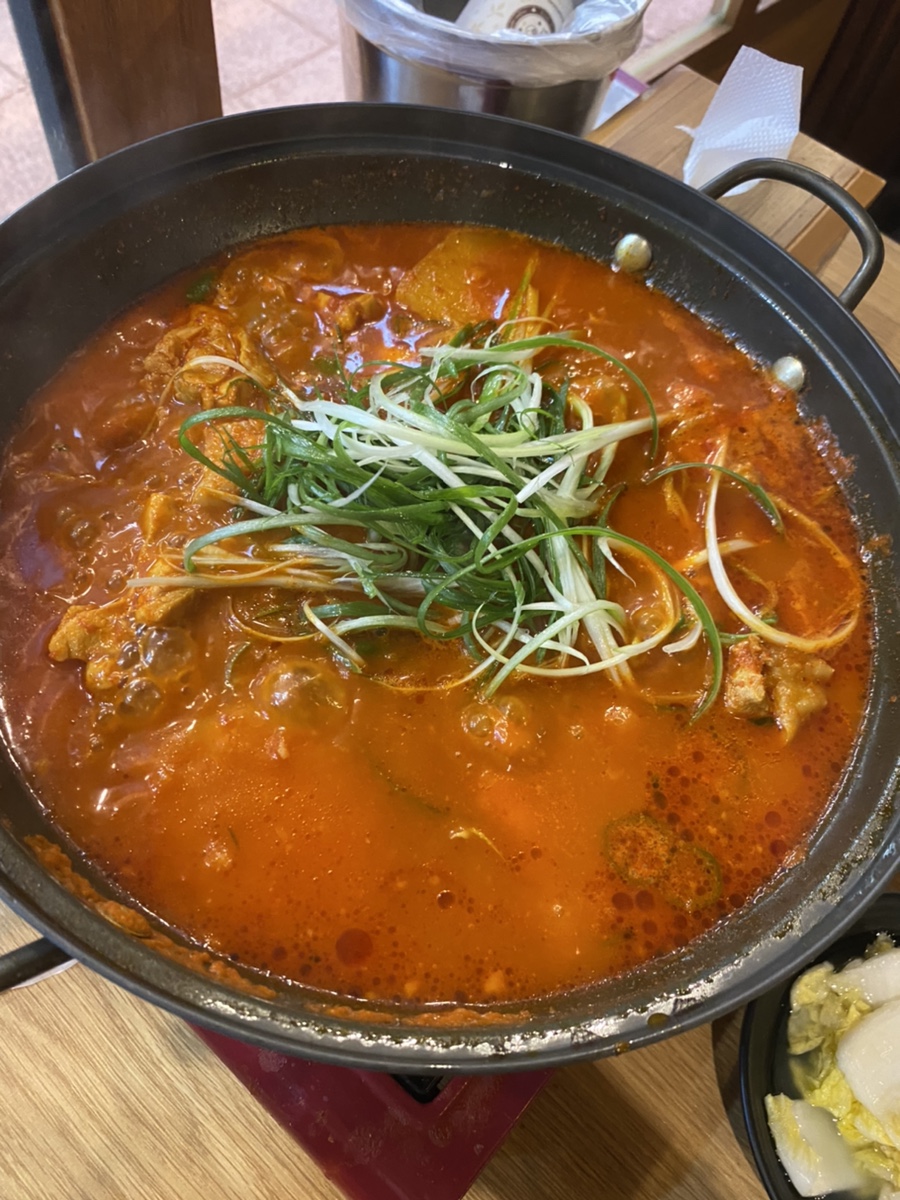 토스티로드 이미지