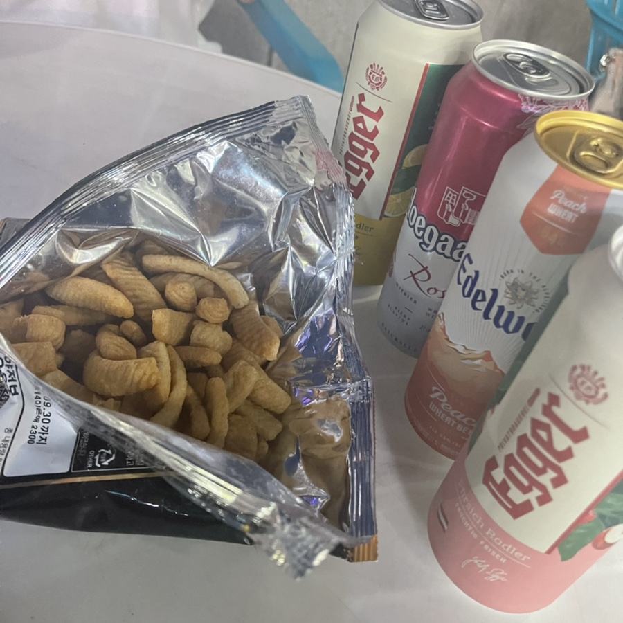 GS25 포스빌 이미지