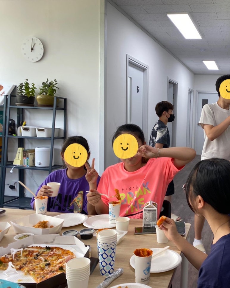 알레그로음악학원 이미지