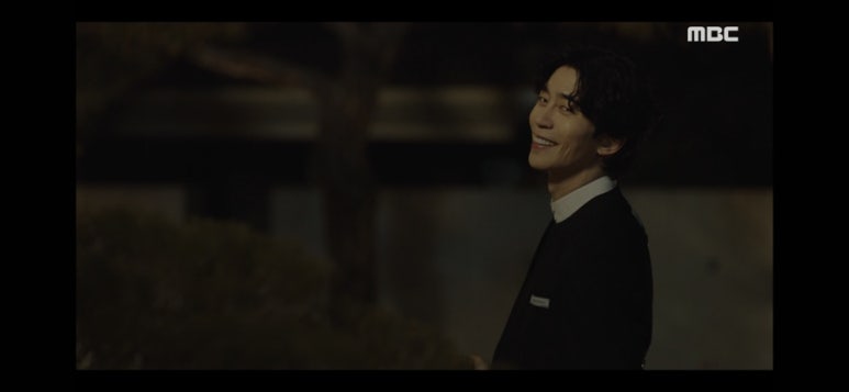 현성의료재단 이미지