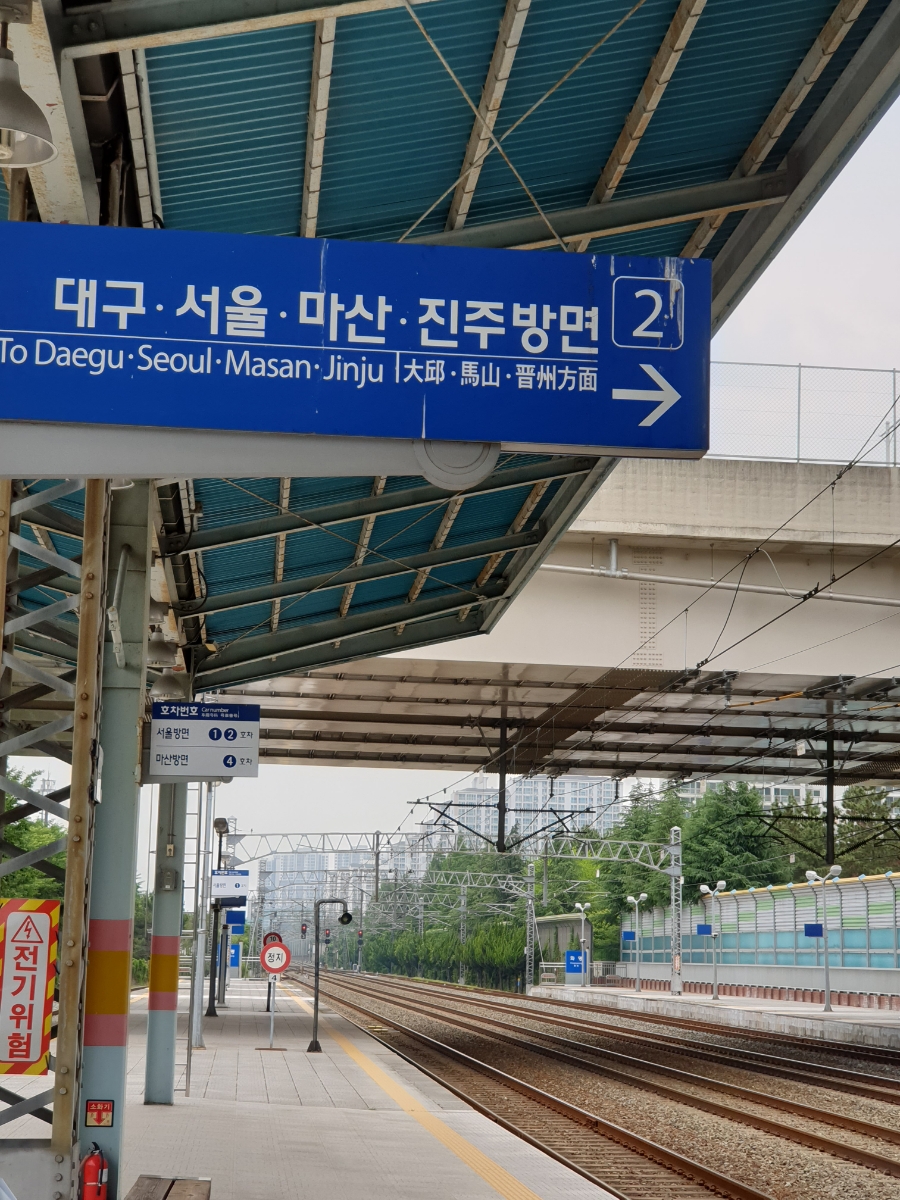 자미스튜디오 이미지