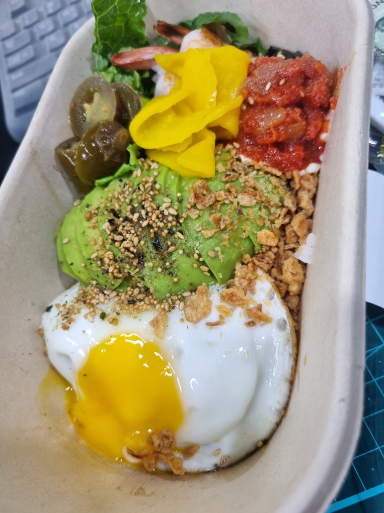 샌치180 이미지