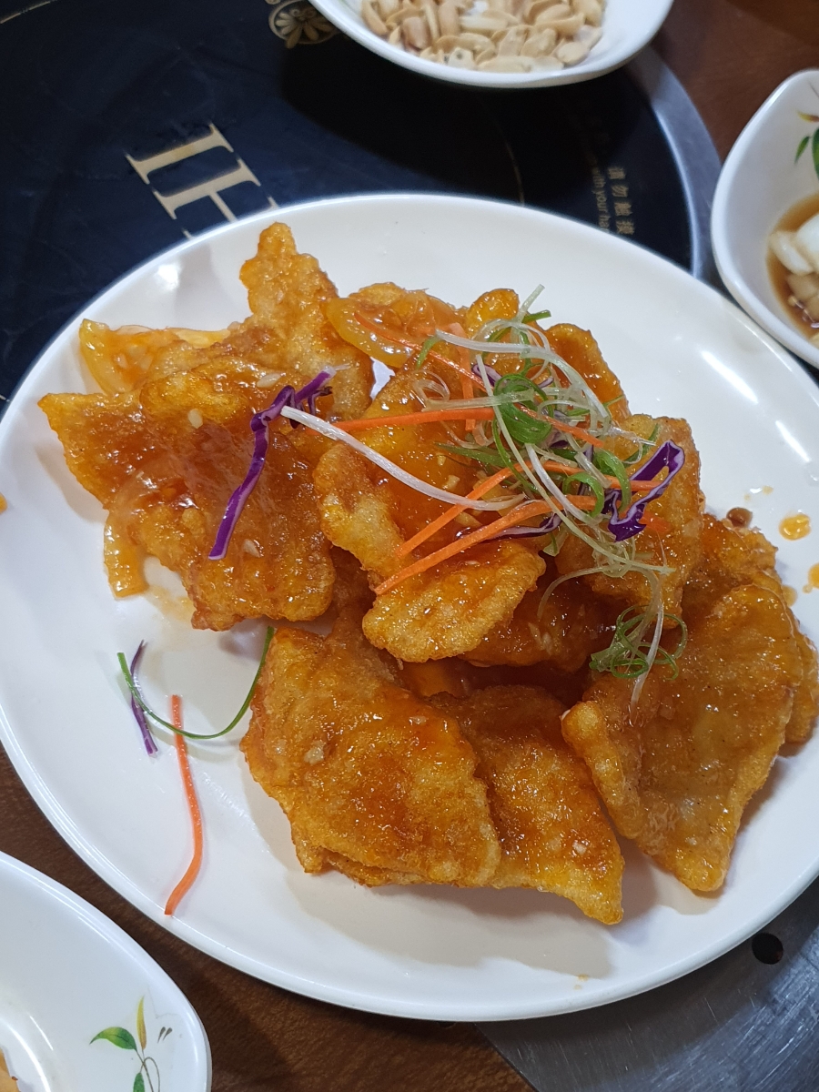 창성양꼬치 이미지