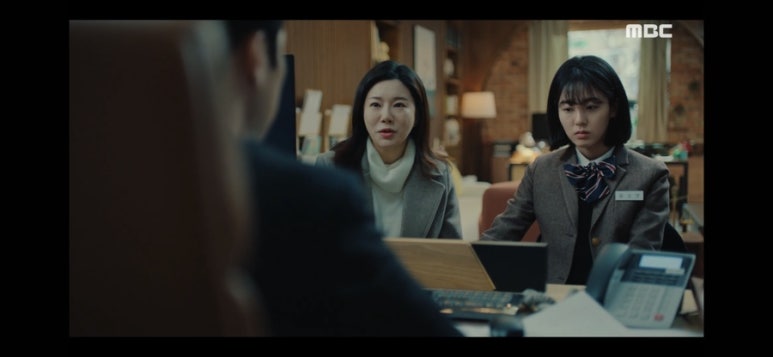 현성의료재단 이미지