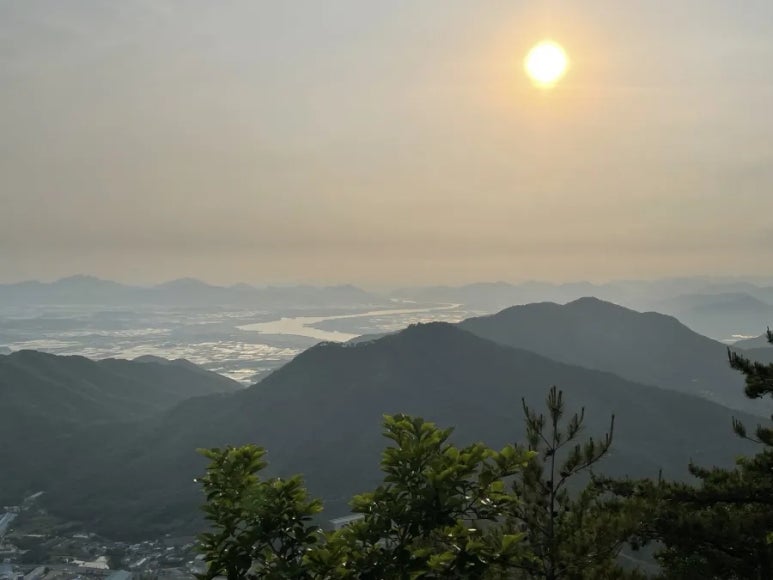 무척사랑한우 이미지