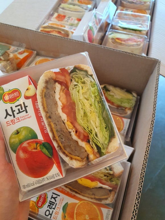홍주미트 이미지