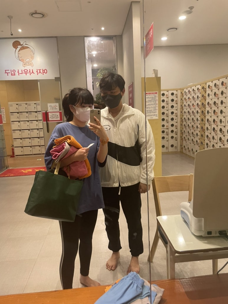 신전떡볶이수원호매실 이미지