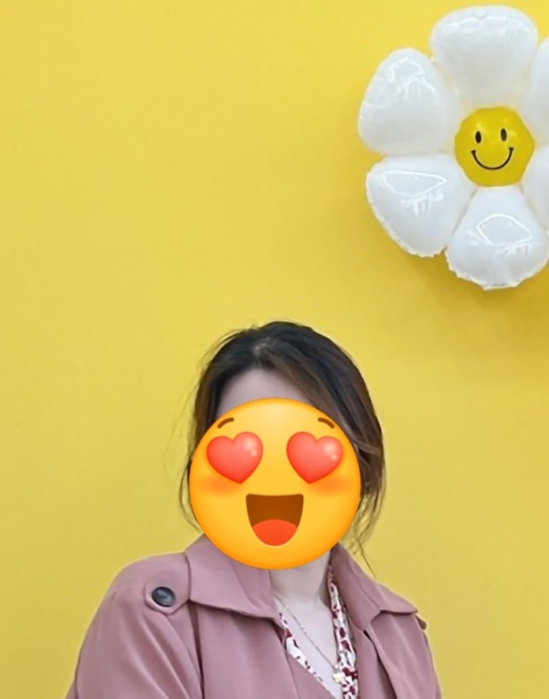 플레리헤어숲 이미지