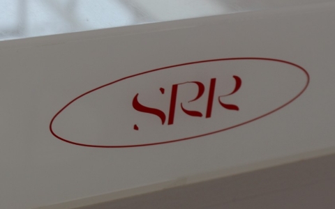 샐러드SLB한성대점 이미지
