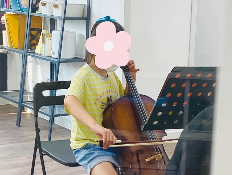 알레그로음악학원 이미지