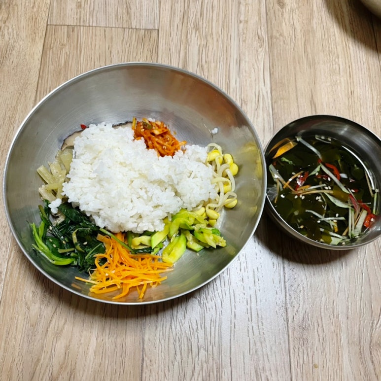 삼삼떡방앗간 이미지