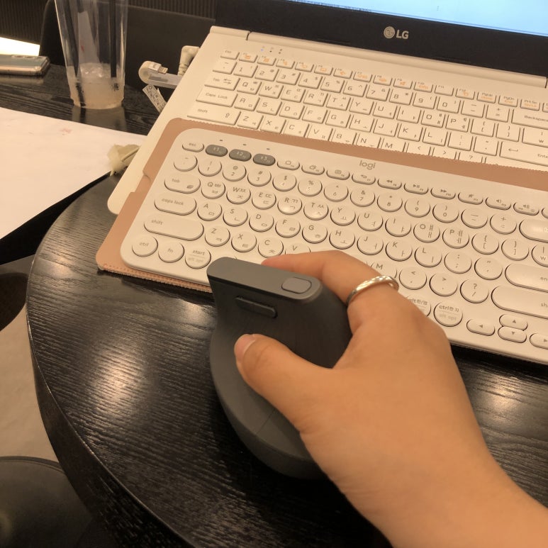 데이롱연수 이미지