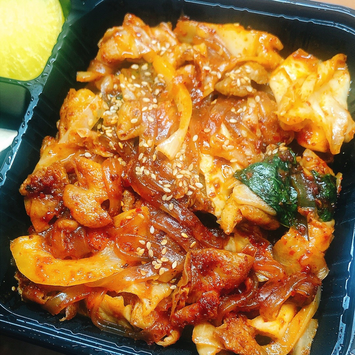 구백냥 곱창(주엽점) 이미지