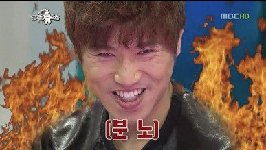 위니온시스템 이미지