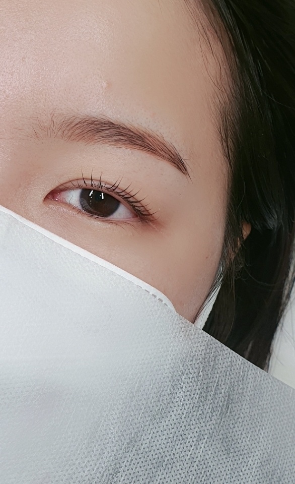 르뽀렘 이미지