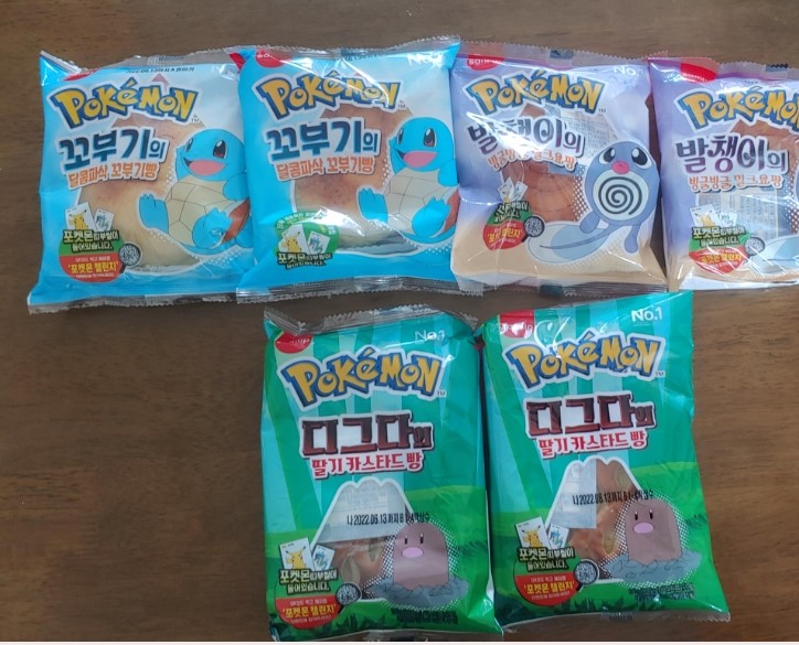 작은영토별관 이미지