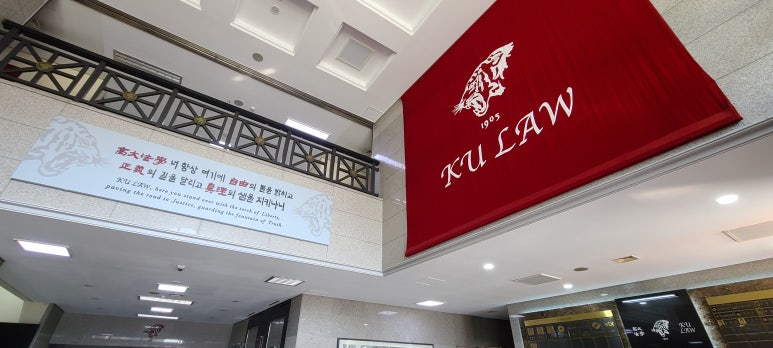 영철스토리펌 이미지