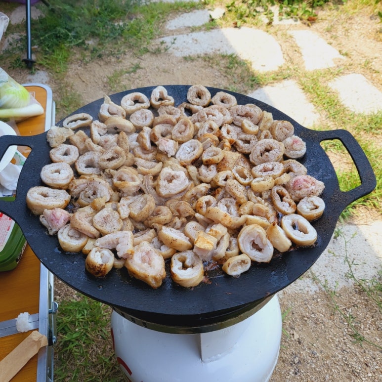 우주네맥주 이미지