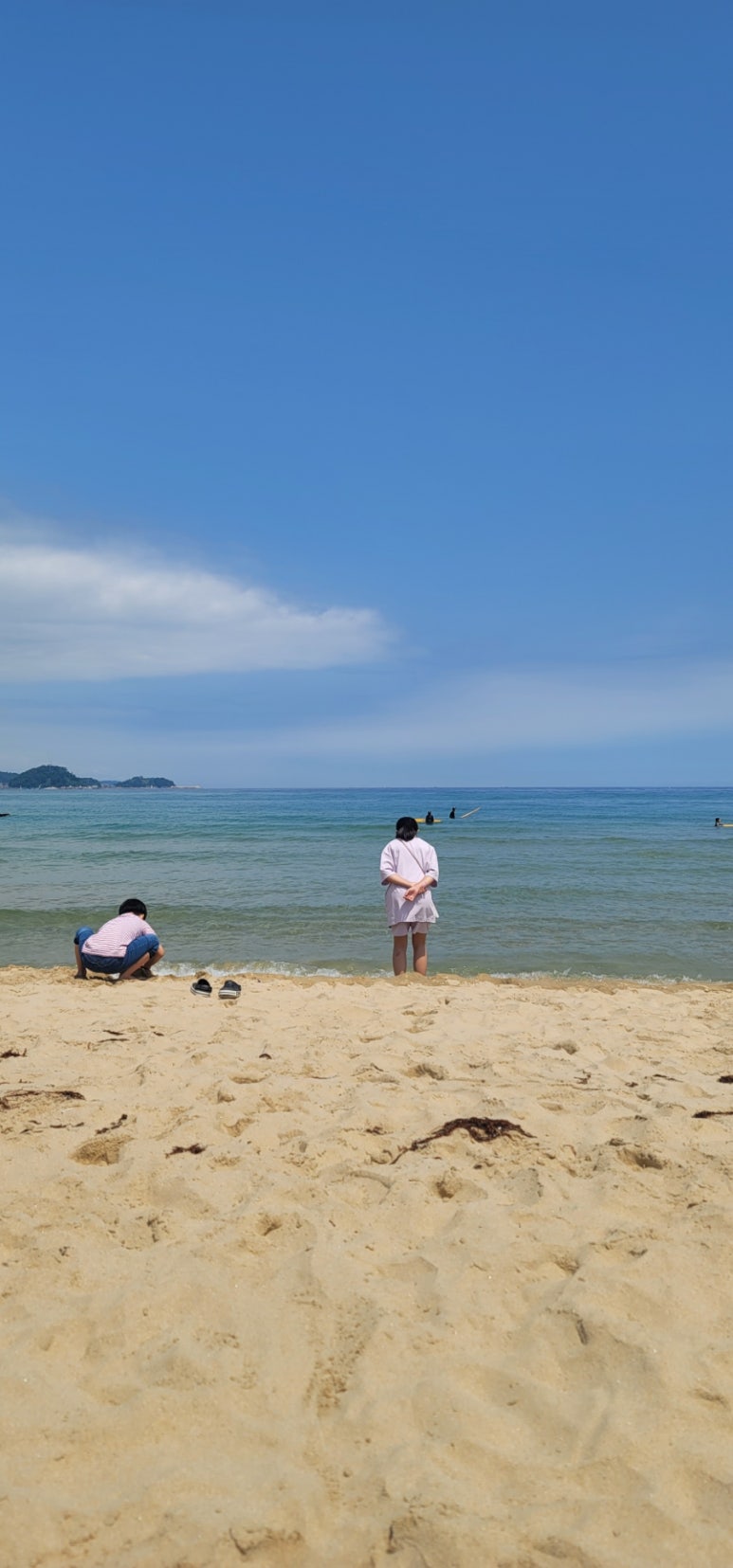 고래카페 이미지