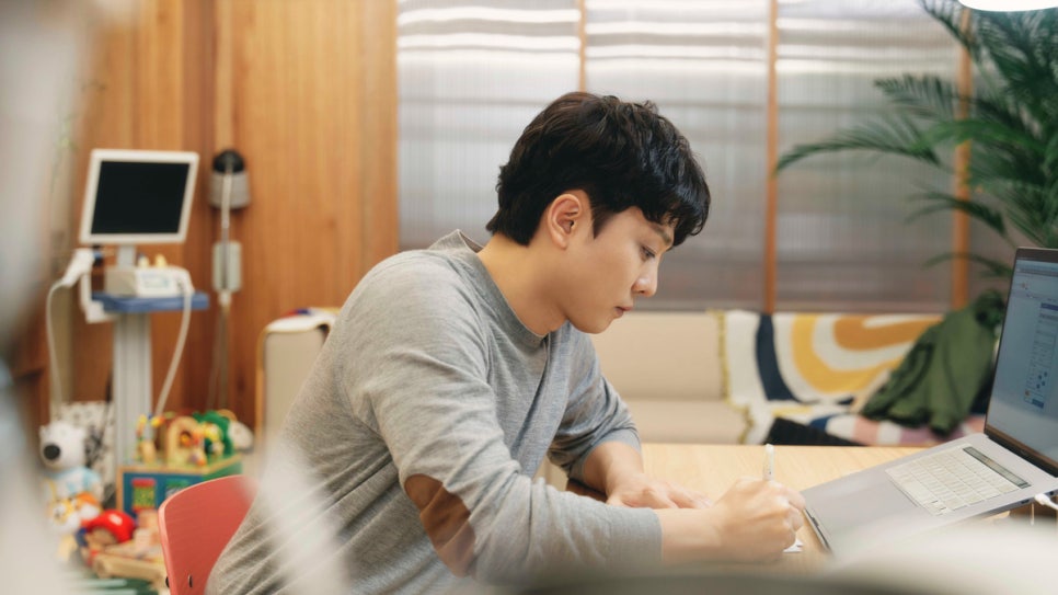최민형소아한의원 이미지