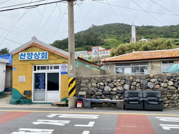 수덕상회 이미지