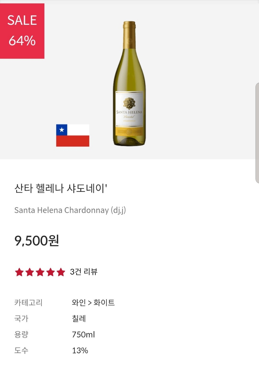 플로리어 이미지