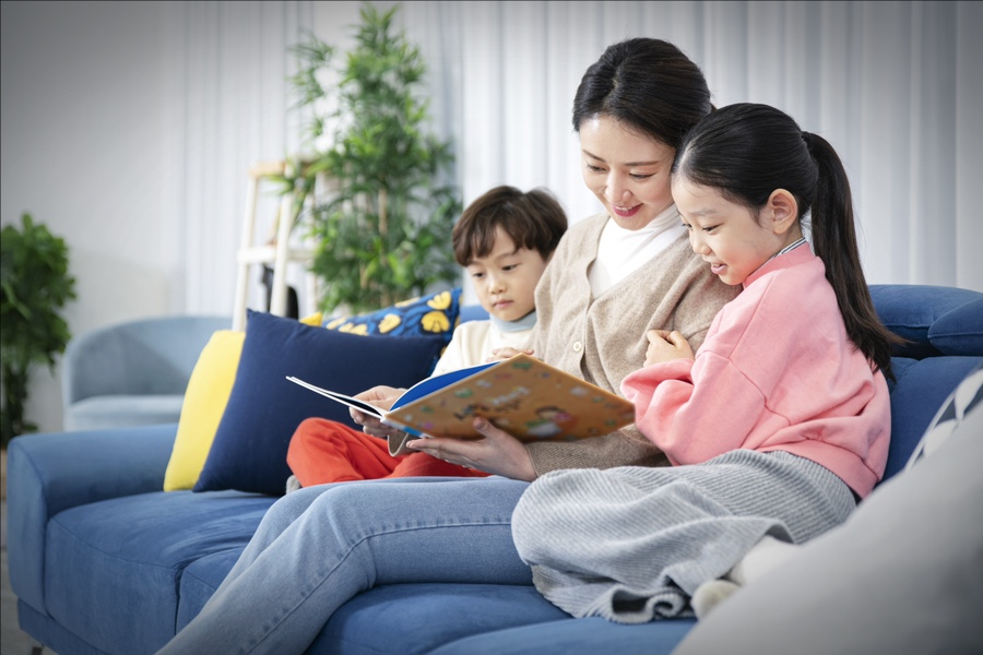올바로교육문화센터 이미지