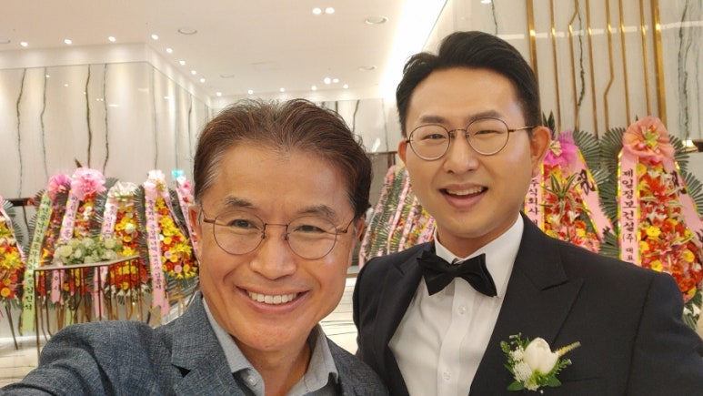 (주)가치교육컨설팅 이미지
